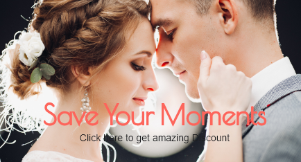 Golden Sparrow Matrimony